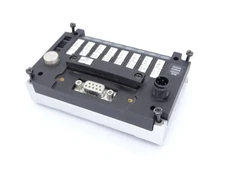 FESTO CPV10-GE-DI01-8 PNEUMATIC ACCESSORY