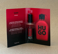 Hugo Herren-Eau de Parfum online kaufen - Main Image