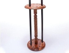Walking Sticks Display Cane Stand Holder for For D cor and gift purpose item