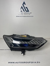 Audi A7 4K8 Sportback Matrix LED Scheinwerfer Rechts - 4K8941086F