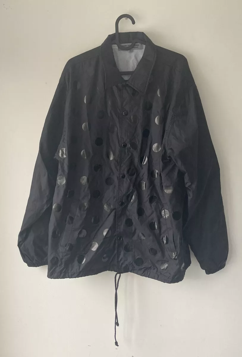 Commes des garcons online shop 2025