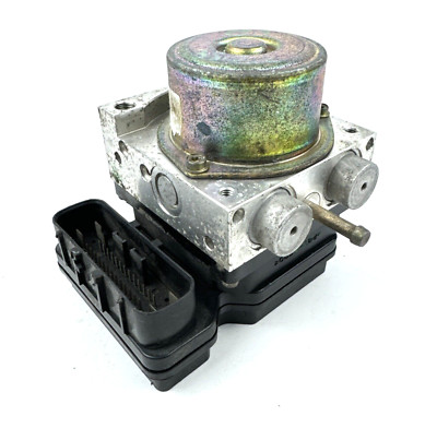 I.M.P CDセット BAM-BOO DEPARTURE 他 619eMaJrgdL._UF350,350_QL50_.jpg