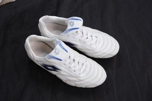 lotto mens soccer cleats
