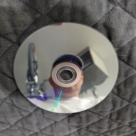 NES Remix Pack ( Wii U, 2014) Nintendo Select Classics Mario Zelda Donkey Kong