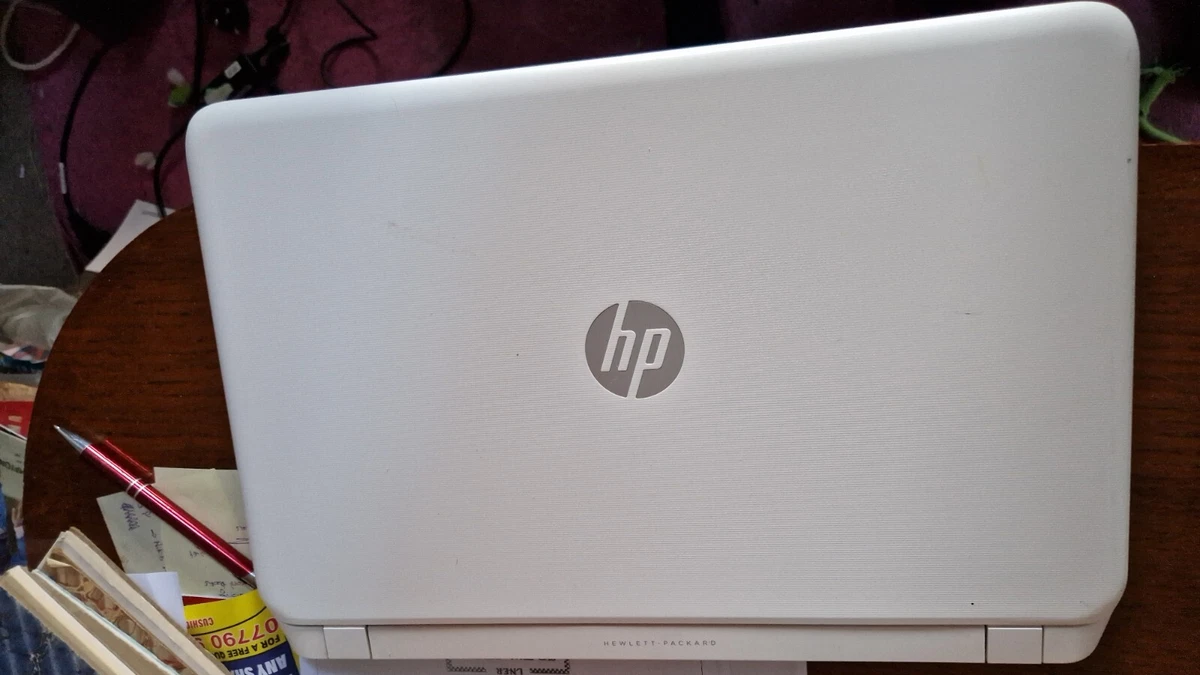 8gb ram 1tb store storage laptop