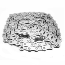 Shimano DEORE CN-M6100 12-Speed MTB Chain With Magic Link 114L M6100 M7100