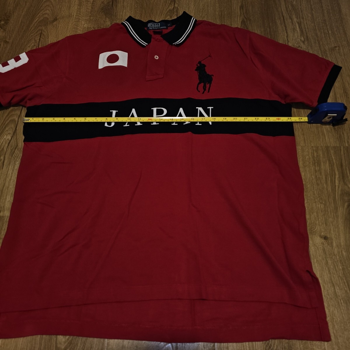 s-l1200.jpg s-l1200.jpg