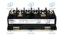 NEW EVL32-060 GTR FUJI MODULE