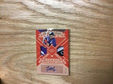 Ebay Item For Sale