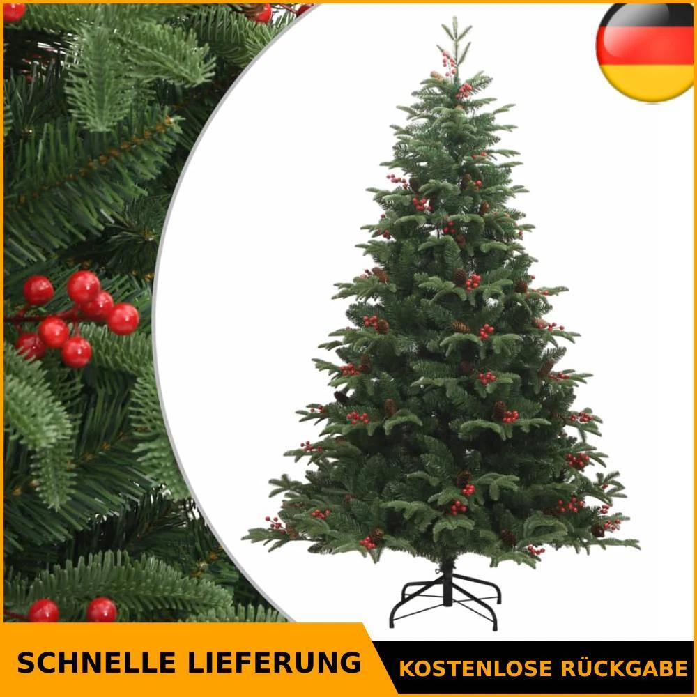 künstliche augenbrauen dm Seife für Augenbrauen-Styling – Eveline Cosmetics main image 0