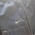 Foto 7 di 7