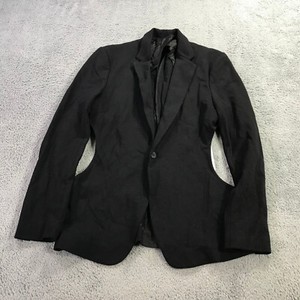 John Lennon Jacket | eBay John Lennon Jacket | eBay