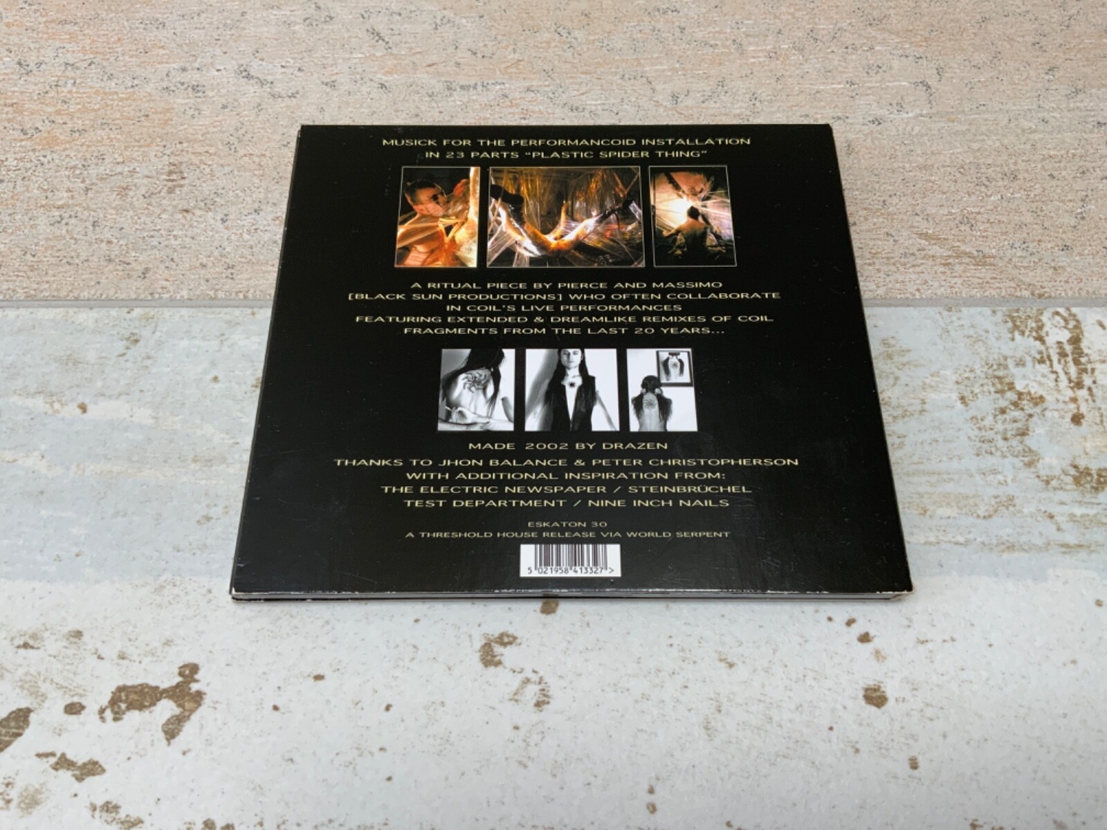 Picture 3 of 4