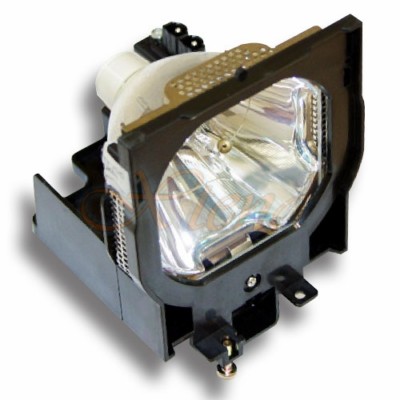 Projector Lamp Module for EIKI LC-XT3