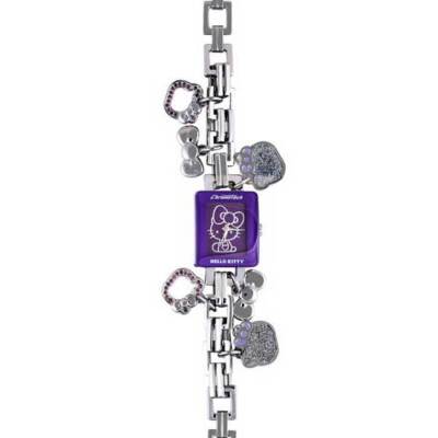 CHRONOTECH HELLO KITTY CT.6323L/09M