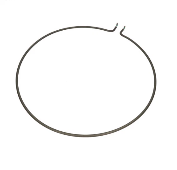 Elemento calefactor Logik Bush original 1800W LVD6W13 TDV6W TDV6W TDV6B