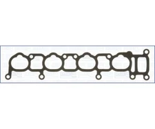Gasket, intake manifold AJUSA 13191100 intake manifold for Chrysler