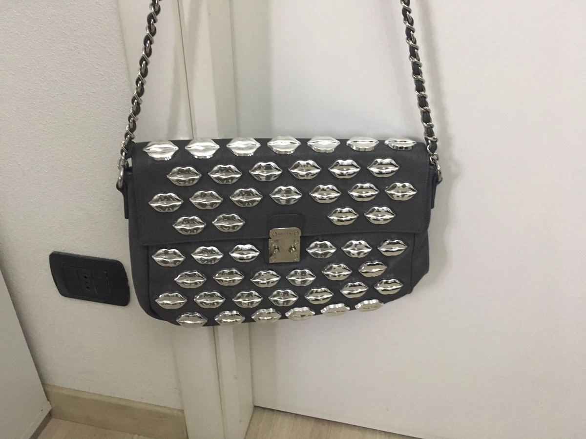 Mia bag shop tracolla mini