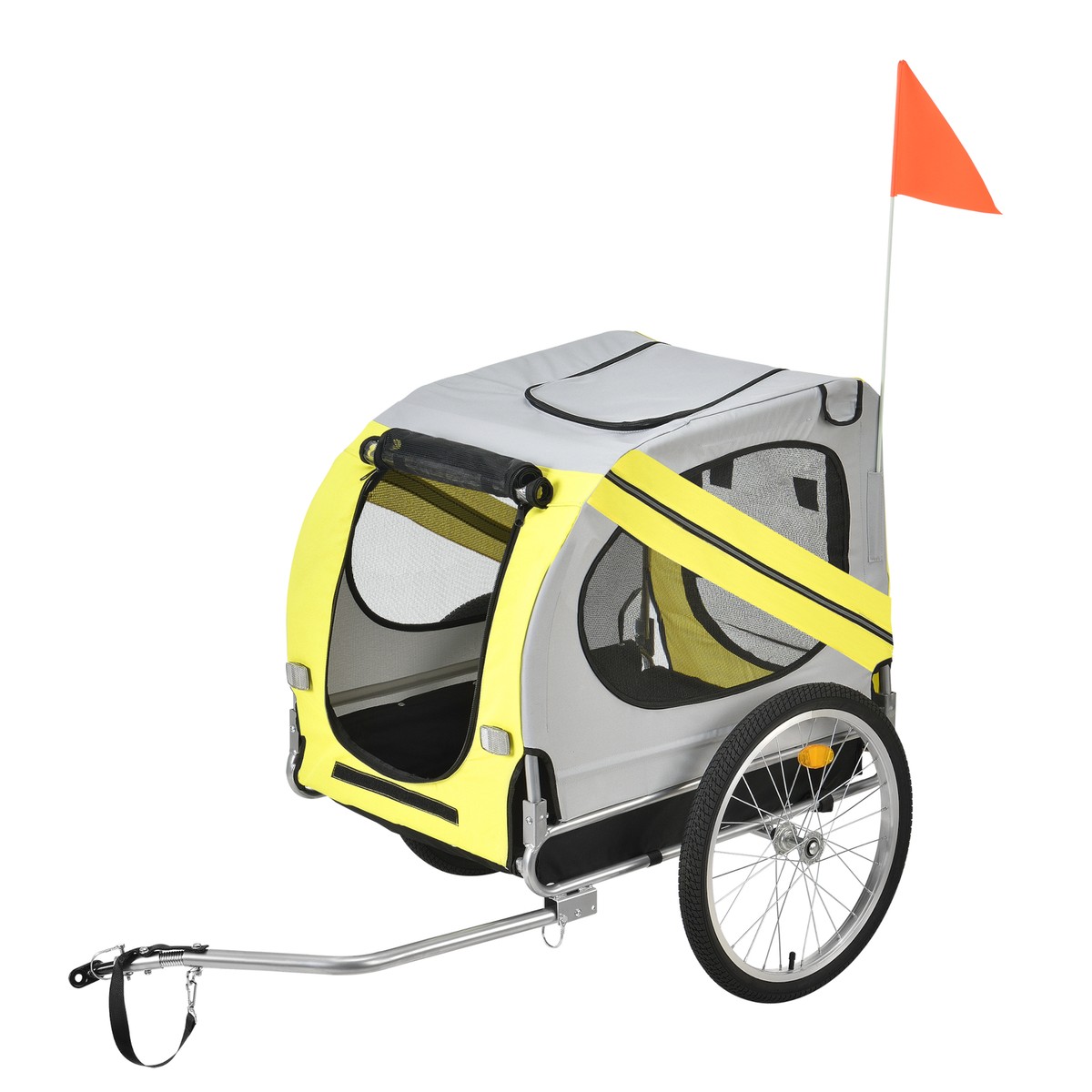 mtb pedalen spd Pedals, Black Bioland Heidelbeeren:1kg Bicycle MTB RIBOT X The average weight of festival fashion