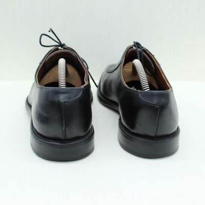 Allen Edmonds Berkeley Men display picture 1
