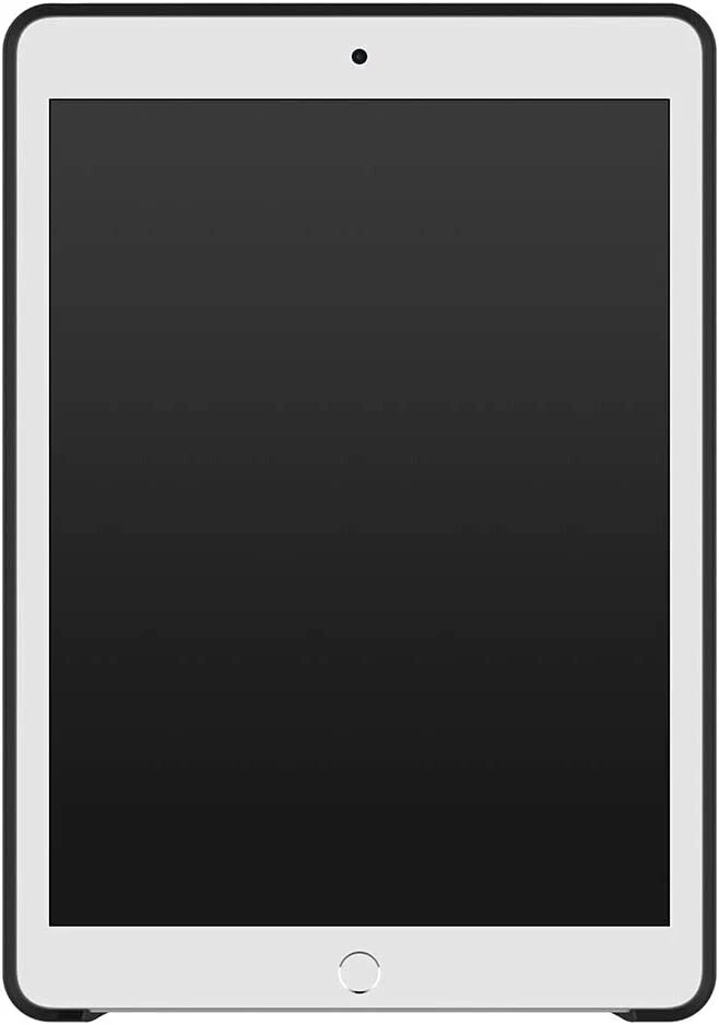 NEW OEM LifeProof WAKE Case for iPad 7th, 8th & 9th Gen 10.2" (2019 2020 & 2021) - Image 2 of 2