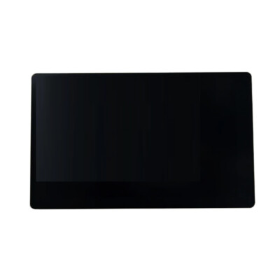 20-22 REPLACEMENT LCD Display Touch KIA Sportage RADIO NAVIGATION 96160D9220