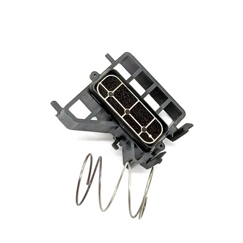 Unidad de tapado tapado compatible con Epson TX525 C110 1001 TX510FN WORK310 70 101 - Imagen 15 de 24