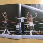 Picture 4 of 10