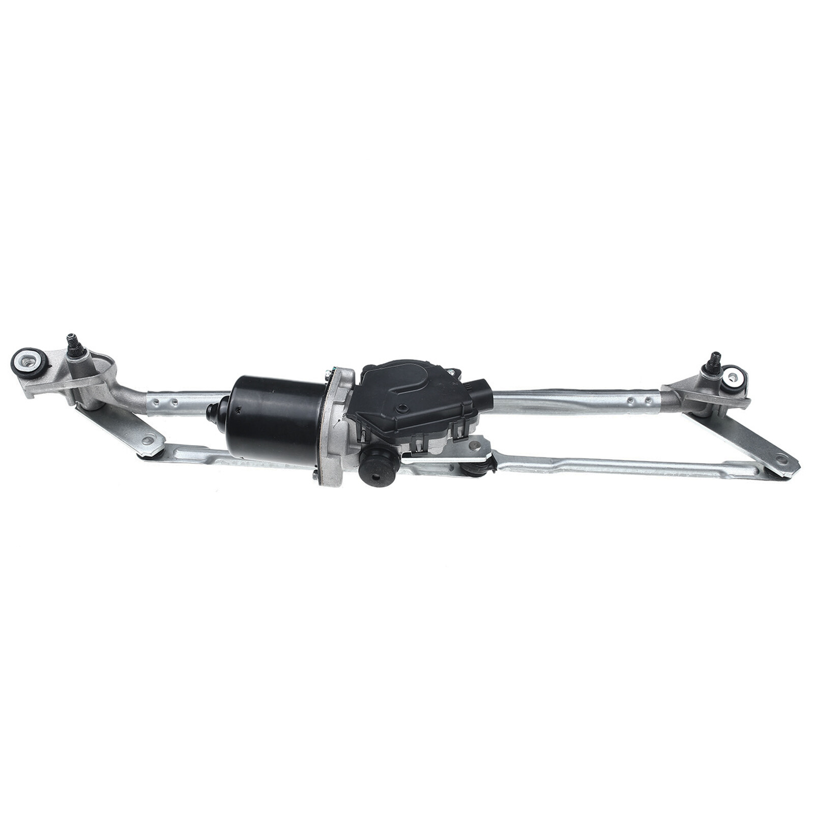 Windshield Assembly Windshield Wiper Linkage Assembly for Toyota Corolla Matrix Pontiac ...