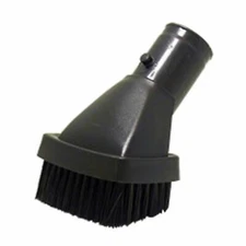 Dusting Brush Fits For Hoover C2093 Windtunnel Vacuum 40-1602-62, 43414064