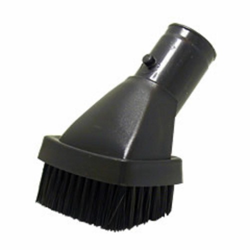 Dusting Tool for Hoover Windtunnel 