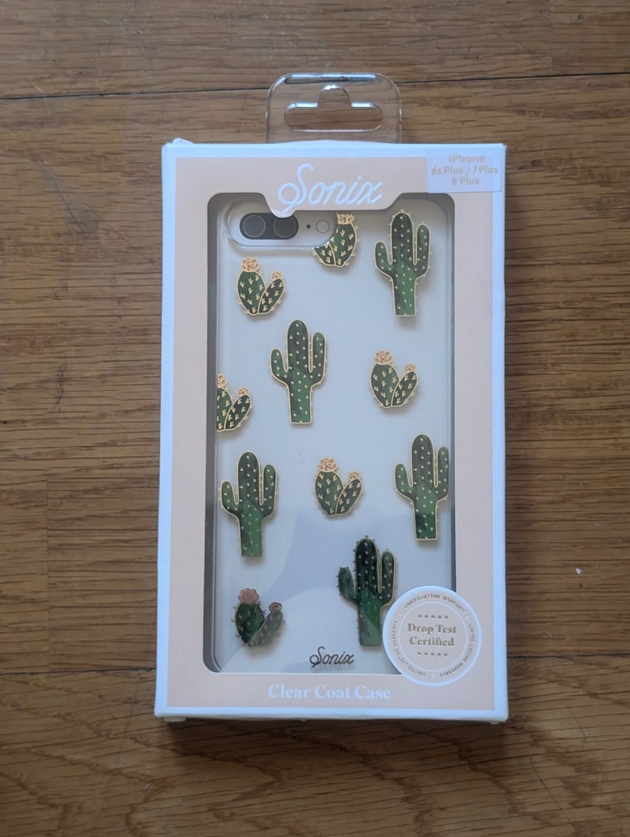 Phone Case Sonix Iphone Plus Case Sonix Clear Coat Case Champagne