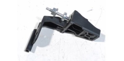 Audi original support , right , 8B3807334