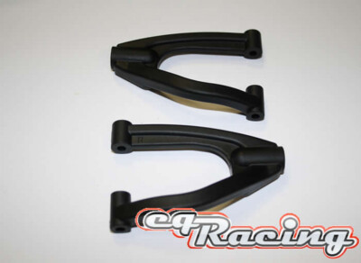 Thunder Tiger G3 1:8 4WD ER4 Buggy Wishbone Front Upper PD1954 TGB 