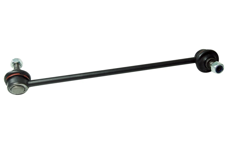 适用于 2008 - 2013 宝马 135i 悬架稳定杆连接套件右前 2009 2010 — 第 2/3 张图片