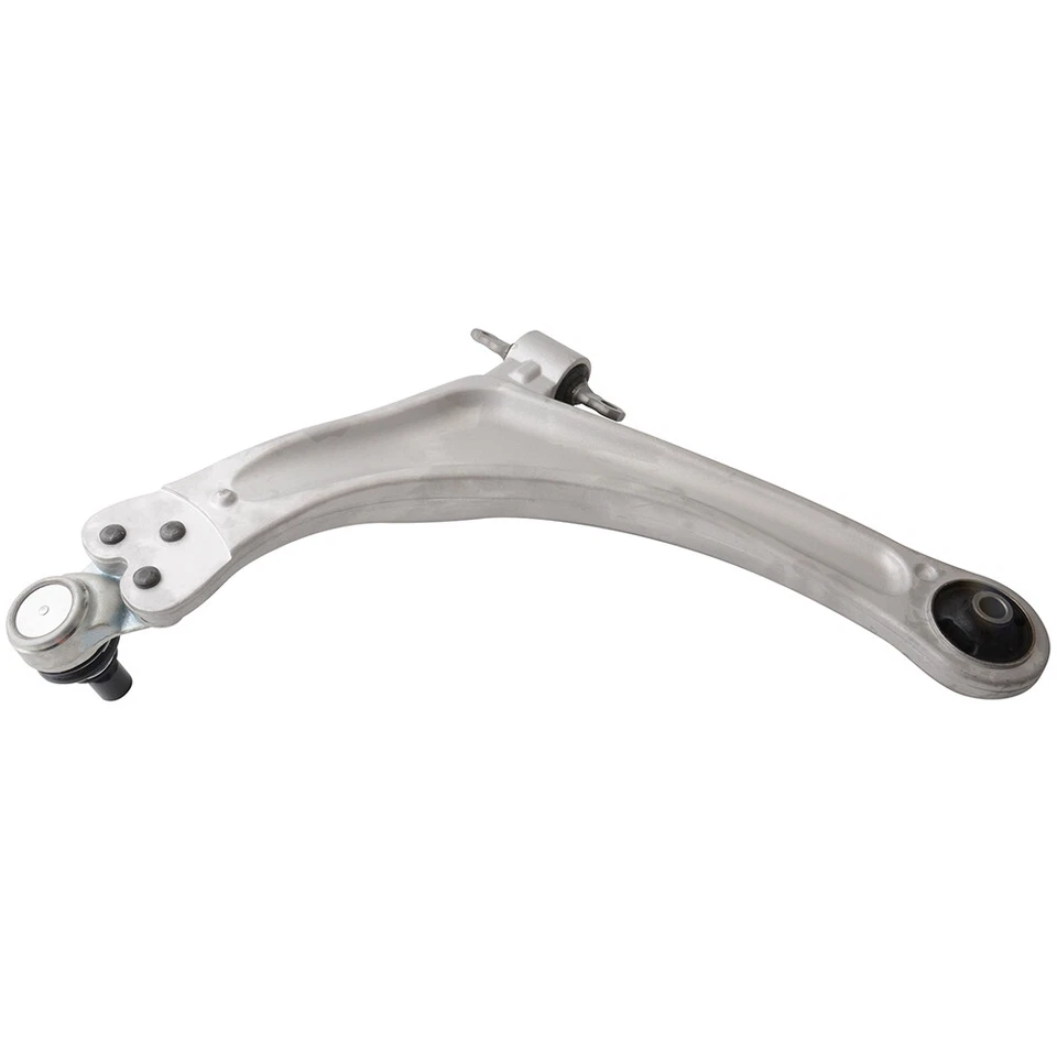 Barra estabilizadora delantera brazo de control de varilla de amarre y rótula para Chevrolet HHR 2006-2007 Foto 2 de 4