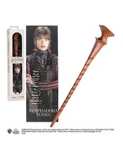 Varita Mágica PVC NYMPHADORA TONKS - Harry Potter