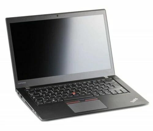Lenovo ThinkPad T460S PC-Notebooks & -Netbooks