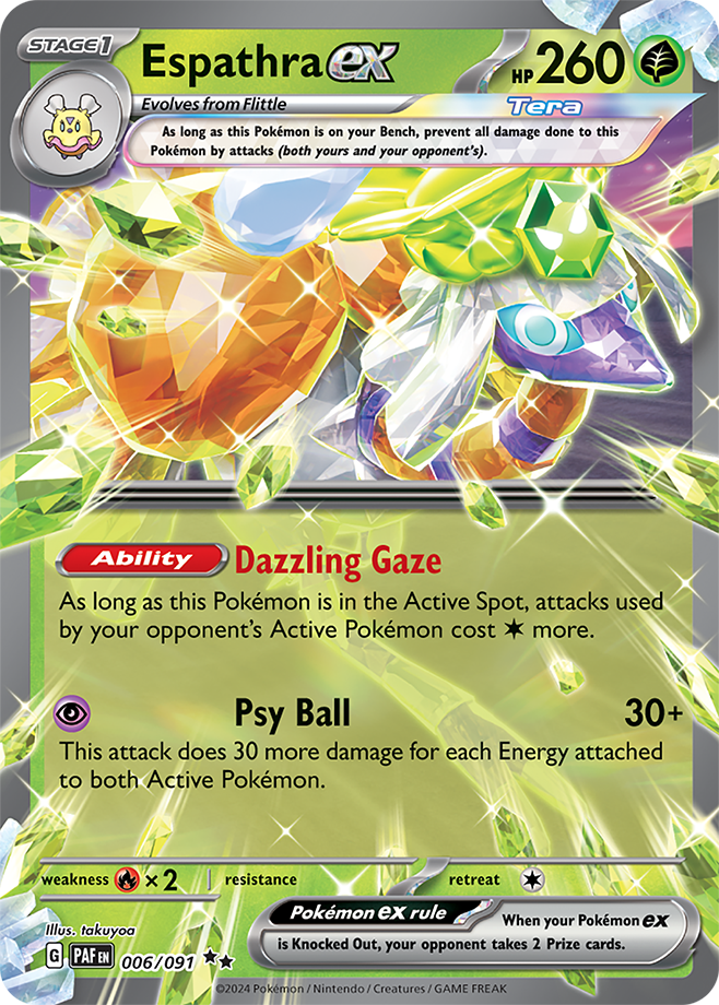 pokemon set with 91 cards Garchomp (91/124) [Black & White: Dragons Exalted] Heavily Played