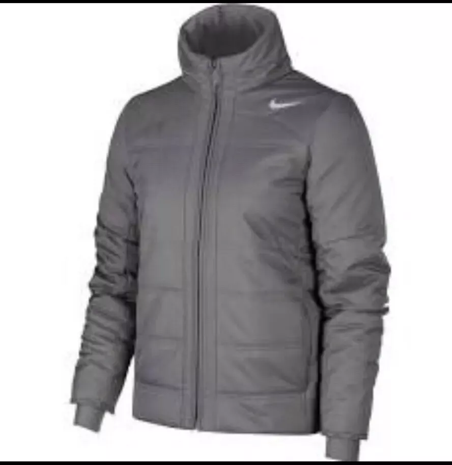 Nike golf cheap jacket womens