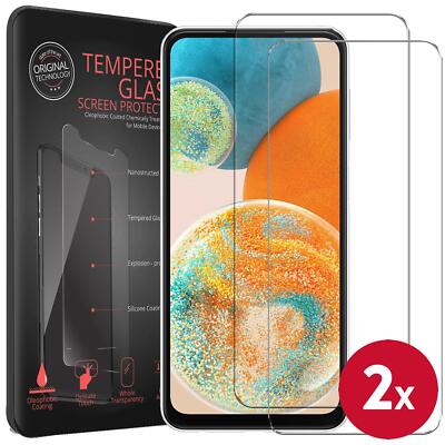 2x Schutzfolie Für Samsung Galaxy A3 2016 A310 Glasfolie Glas Folie