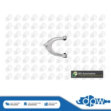 Fits BMW 5 Series 2009-2017 6 Series 2010-… Track Control Arm Front Upper DPW #1