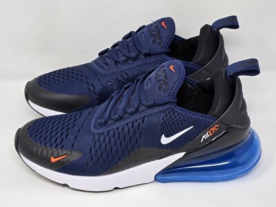 nike air max 270 mens size 15
