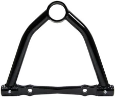 ALLSTAR PERFORMANCE #ALL57962 Control Arm Screw-In Steel Shaft 7-1/2in 10Dg