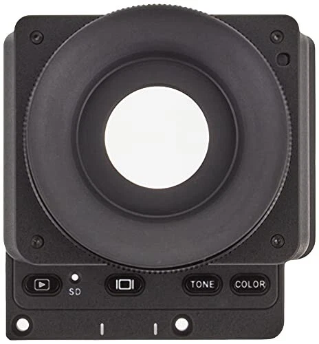 SIGMA LCD Viewfinder LVF-11 For SIGMA fp Digital Camera High-performance lens - Image 4 of 4