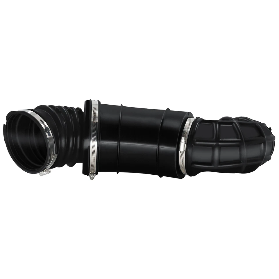 Engine Air Intake Hose 696-207 For Dodge Ram 2500 3500 4000 4500 5500 2007-2018 Foto 4 de 4