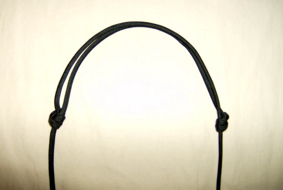 Pingente de dente HOGS 50 cal ~ Feito por veteranos~ - Imagem 4 de 4