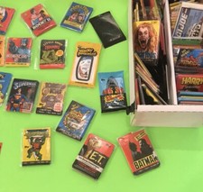 vintage-movie-tv-sealed-wax-and-foil-pack-lot-random-non-sport-read-desc