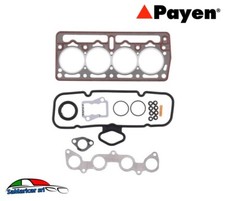 Joint de culasse Fiat 900