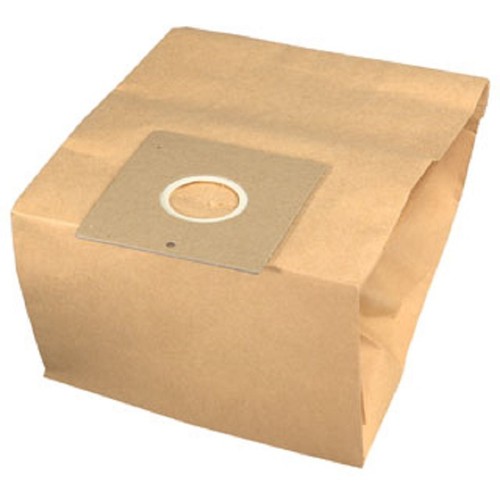 IMETEC 5 SACCHETTI ASPIRAPOLVERE MODELLO SILENT PROPULSO TYPE C7501 - NS  276 | eBay